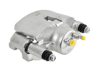 Δαγκάνα Εμπρός Αριστερή Toyota HILUX KUN15 47750-0K010 477500K010 1ΠΙΣΤΟΝΗ