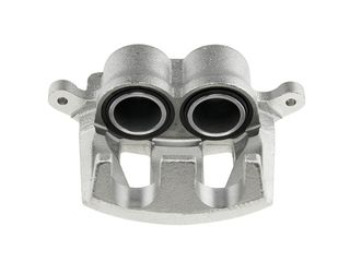 Δαγκάνα Εμπρός Αριστερή Ford TRANSIT MK5 V184 V185 Nissan CABSTAR F23 H42 4055820 4055820