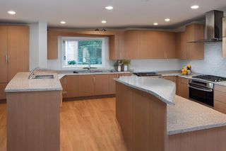 Intrahome Casa Studio 1 χρώμα Καπλαμάς Σφενδάμι έπιπλα κουζίνας 10 Μέτρα συνολικα τρέχον μέτρα Intrahome-65652620