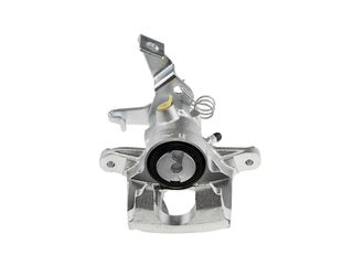 Δαγκάνα Εμπρός Δεξιά Nissan INTERSTAR Opel MOVANO X70 Renault MASTER TRAFIC 7701208037 7701208037 1ΠΙΣΤΟΝΗ
