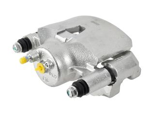 Δαγκάνα Εμπρός Δεξιά Toyota HILUX KUN15 47730-0K010 477300K010 1ΠΙΣΤΟΝΗ