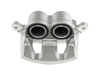 Δαγκάνα Εμπρός Δεξιά Ford TRANSIT MK5 V184 V185 Nissan CABSTAR F23 H42 4055819 4055819