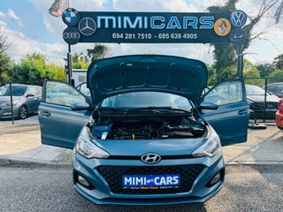 Hyundai i 20 2019 ΠΩΛΗΘΗΚΕ..!!-thumb-4