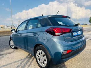Hyundai i 20 2019 ΠΩΛΗΘΗΚΕ..!!-thumb-8