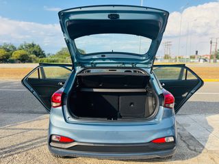 Hyundai i 20 2019 ΠΩΛΗΘΗΚΕ..!!-thumb-10