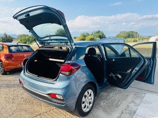 Hyundai i 20 2019 ΠΩΛΗΘΗΚΕ..!!-thumb-11