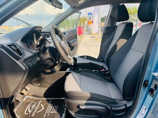 Hyundai i 20 2019 ΠΩΛΗΘΗΚΕ..!!-thumb-12