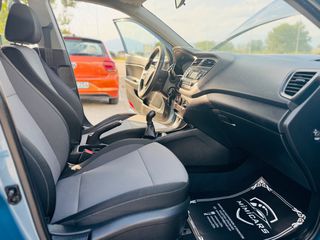 Hyundai i 20 2019 ΠΩΛΗΘΗΚΕ..!!-thumb-13