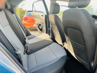 Hyundai i 20 2019 ΠΩΛΗΘΗΚΕ..!!-thumb-14