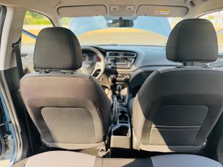 Hyundai i 20 2019 ΠΩΛΗΘΗΚΕ..!!-thumb-15