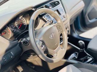 Hyundai i 20 2019 ΠΩΛΗΘΗΚΕ..!!-thumb-16