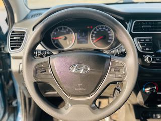 Hyundai i 20 2019 ΠΩΛΗΘΗΚΕ..!!-thumb-17