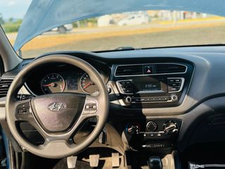 Hyundai i 20 2019 ΠΩΛΗΘΗΚΕ..!!-thumb-18