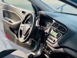 Hyundai i 20 2019 ΠΩΛΗΘΗΚΕ..!!-thumb-19