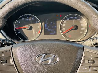 Hyundai i 20 2019 ΠΩΛΗΘΗΚΕ..!!-thumb-20