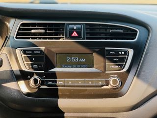 Hyundai i 20 2019 ΠΩΛΗΘΗΚΕ..!!-thumb-22
