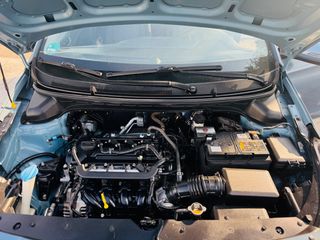 Hyundai i 20 2019 ΠΩΛΗΘΗΚΕ..!!-thumb-23