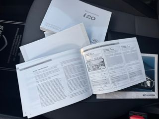 Hyundai i 20 2019 ΠΩΛΗΘΗΚΕ..!!-thumb-25