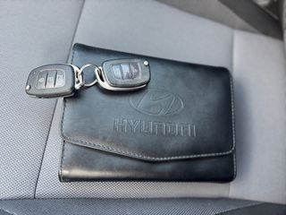 Hyundai i 20 2019 ΠΩΛΗΘΗΚΕ..!!-thumb-26