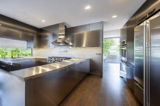 Intrahome Kyma Prime 1 χρώμα Βουρτσιστό Ανοξείδωτο έπιπλα κουζίνας 10 Μέτρα συνολικα τρέχον μέτρα Intrahome-65652712