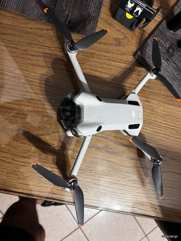 Multicopters-Drones DJI 2026 Mini 4 pro