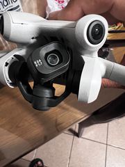 Multicopters-Drones DJI 2026 Mini 4 pro-thumb-1