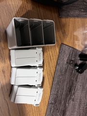 Multicopters-Drones DJI 2026 Mini 4 pro-thumb-2
