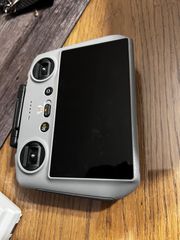 Multicopters-Drones DJI 2026 Mini 4 pro-thumb-3