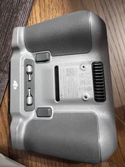 Multicopters-Drones DJI 2026 Mini 4 pro-thumb-4