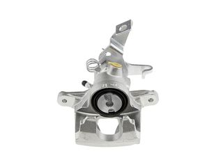 Δαγκάνα Εμπρός Αριστερή Nissan INTERSTAR Opel MOVANO X70 Renault MASTER TRAFIC 7701208326 7701208326 1ΠΙΣΤΟΝΗ