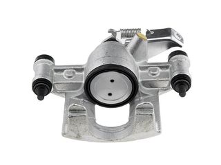 Δαγκάνα Εμπρός Αριστερή Nissan NV EVALIA Opel MOVANO X62 Renault MASTER 4421281 4421281 NV400