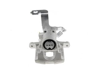Δαγκάνα Εμπρός Δεξιά Toyota AVENSIS T27 47830-05030 4783005030 T27