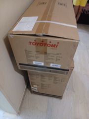 Κλιματιστικο toyotomi 9-thumb-1