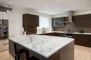 Intrahome Nefeli Pro 1 χρώμα Καπλαμάς Δρυς Ανοιχτή έπιπλα κουζίνας 10 Μέτρα συνολικα τρέχον μέτρα Intrahome-65652834