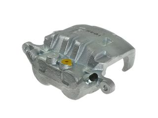 Δαγκάνα Εμπρός Αριστερή Ford RANGER Mazda B-SERIES B2500 UMY13399ZBD UMY13399ZBD BT50 2ΠΙΣΤΟΝΗ
