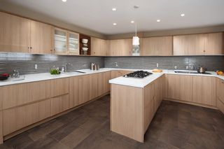 Intrahome Estia Pro 1 χρώμα Καπλαμάς Δρυς Ανοιχτή έπιπλα κουζίνας 10 Μέτρα συνολικα τρέχον μέτρα Intrahome-65652854