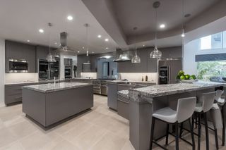 Intrahome Iris Pro 1 χρώμα Εφέ Πέτρας Γκρι έπιπλα κουζίνας 10 Μέτρα συνολικα τρέχον μέτρα Intrahome-65652874