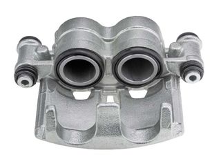Δαγκάνα Εμπρός Δεξιά IVECO DAILY Nissan CABSTAR F24 H43 41001-MB600W 41001MB600W F24 NT400