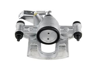 Δαγκάνα Εμπρός Δεξιά Nissan NV EVALIA Opel MOVANO X62 Renault MASTER 4421282 4421282 NV400