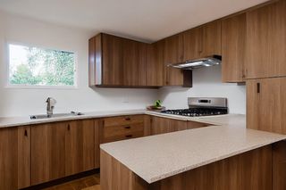 Intrahome Valencia Pro 1 χρώμα Καπλαμάς Δρυς Καπνιστή έπιπλα κουζίνας 10 Μέτρα συνολικα τρέχον μέτρα Intrahome-65652974