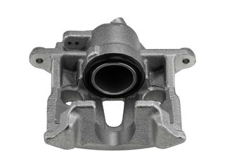 Δαγκάνα Εμπρός Αριστερή VW TRANSPORTER T4 701615123D 701615123D