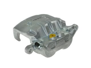 Δαγκάνα Εμπρός Δεξιά Ford RANGER Mazda B-SERIES B2500 UMY13398ZBD UMY13398ZBD BT50 2ΠΙΣΤΟΝΗ