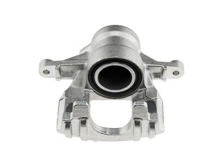 Δαγκάνα Εμπρός Αριστερή Mercedes-Benz SPRINTER W906 VW CRAFTER A0034207283L A0034207283L W906 1ΠΙΣΤΟΝΗ