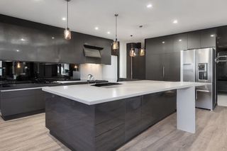Intrahome Bianca Style 1 χρώμα Γκρι Μεταλλικό έπιπλα κουζίνας 10 Μέτρα συνολικα τρέχον μέτρα Intrahome-65653069