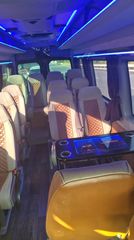Mercedes-Benz 2015 416