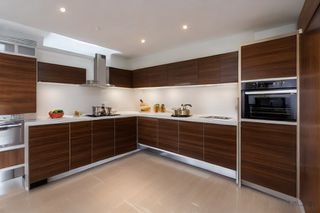 Intrahome Nordic Select 1 χρώμα Καπλαμάς Μπαμπού έπιπλα κουζίνας 10 Μέτρα συνολικα τρέχον μέτρα Intrahome-65653123