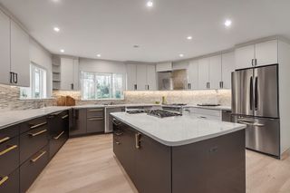 Intrahome Nordic Prime 1 χρώμα Γυαλιστερό Χρυσό έπιπλα κουζίνας 10 Μέτρα συνολικα τρέχον μέτρα Intrahome-65653132
