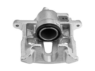 Δαγκάνα Εμπρός Δεξιά VW TRANSPORTER T4 701615124D 701615124D