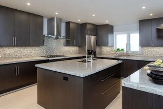 Intrahome Urban Select 1 χρώμα Εφέ Πέτρας Γκρι έπιπλα κουζίνας 10 Μέτρα συνολικα τρέχον μέτρα Intrahome-65653163