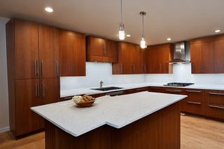 Intrahome Harmony Smart 1 χρώμα Καπλαμάς Φυσική Δρυς έπιπλα κουζίνας 10 Μέτρα συνολικα τρέχον μέτρα Intrahome-65653176